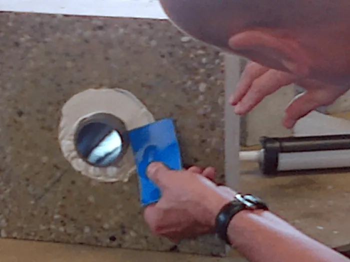 Aquaswell installation 2.png