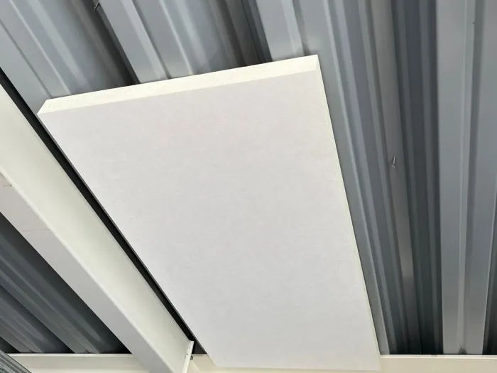 acoustic panel2
