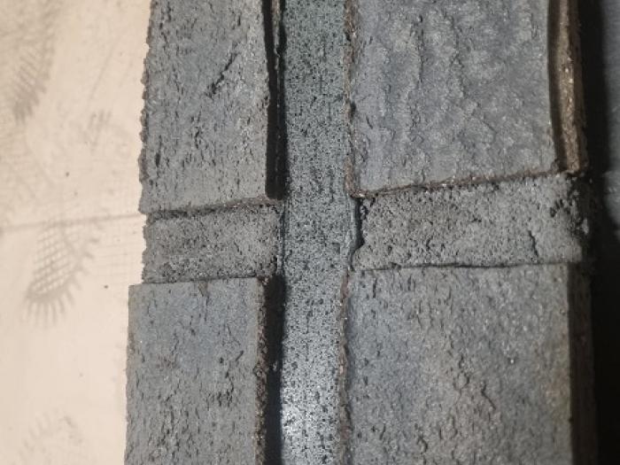 GRANIITTI MAKASIINI ML5 MUTUS SILTAKIVI.jpg