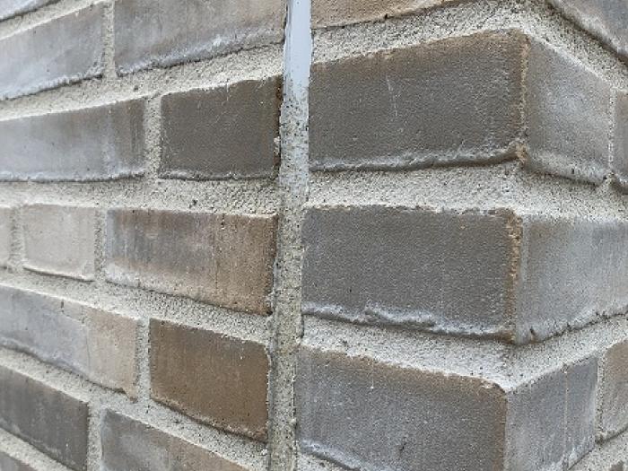 artesan joints small