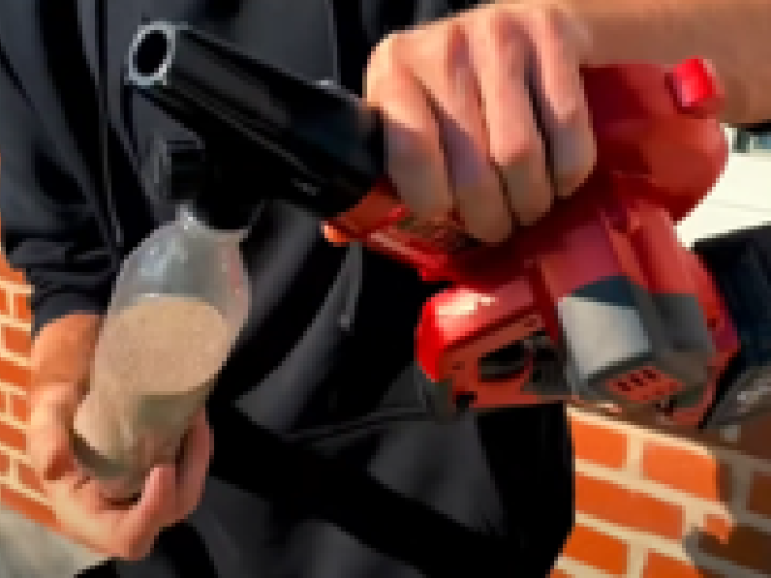adapteri1.png