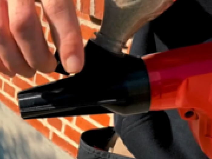 adapteri2.png
