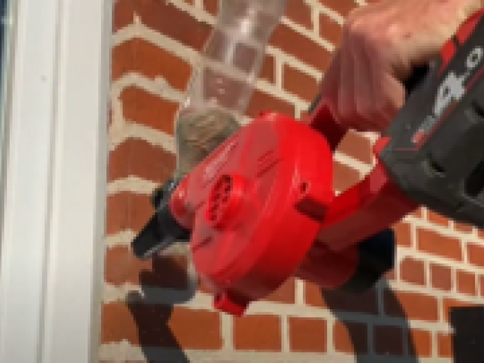 adapteri3.png