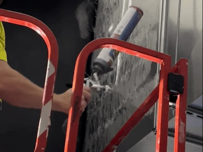 215mp spray 1.PNG