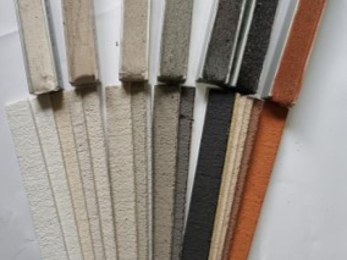 Artesan joints värit.jpg