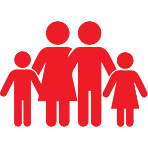 familiewaarden
